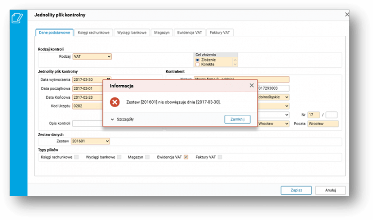 401afe51-beac-4332-80a3-2885d46d3c88_image029