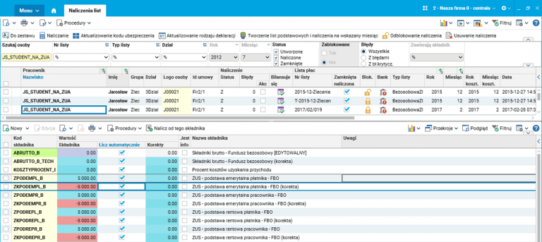 401afe51-beac-4332-80a3-2885d46d3c88_image031