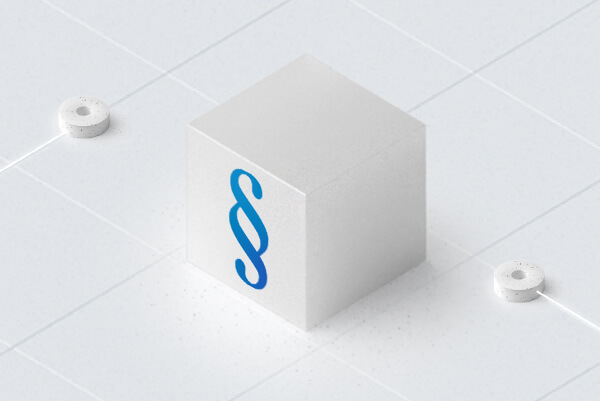 zmiany prawne grafika