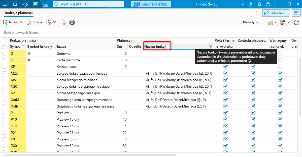 Obraz zawierający stół Opis wygenerowany automatycznie