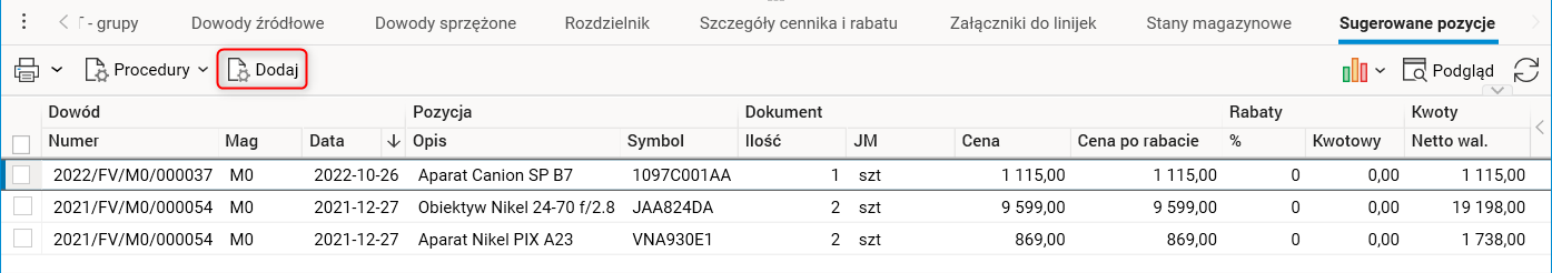 Obraz zawierający stół Opis wygenerowany automatycznie