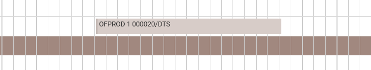Obraz zawierający stół Opis wygenerowany automatycznie