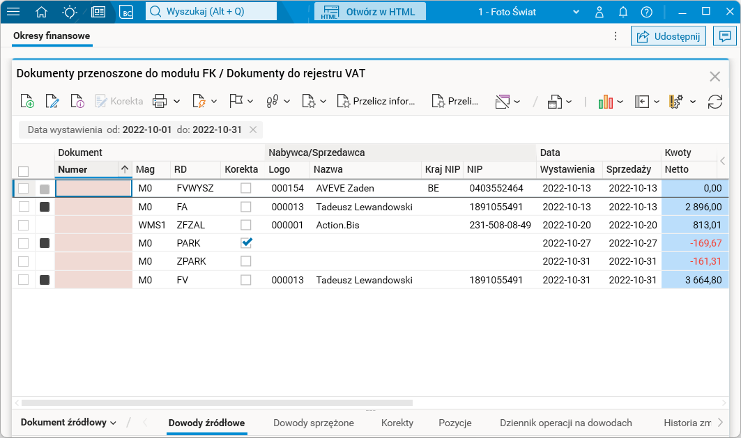 Obraz zawierający stół Opis wygenerowany automatycznie