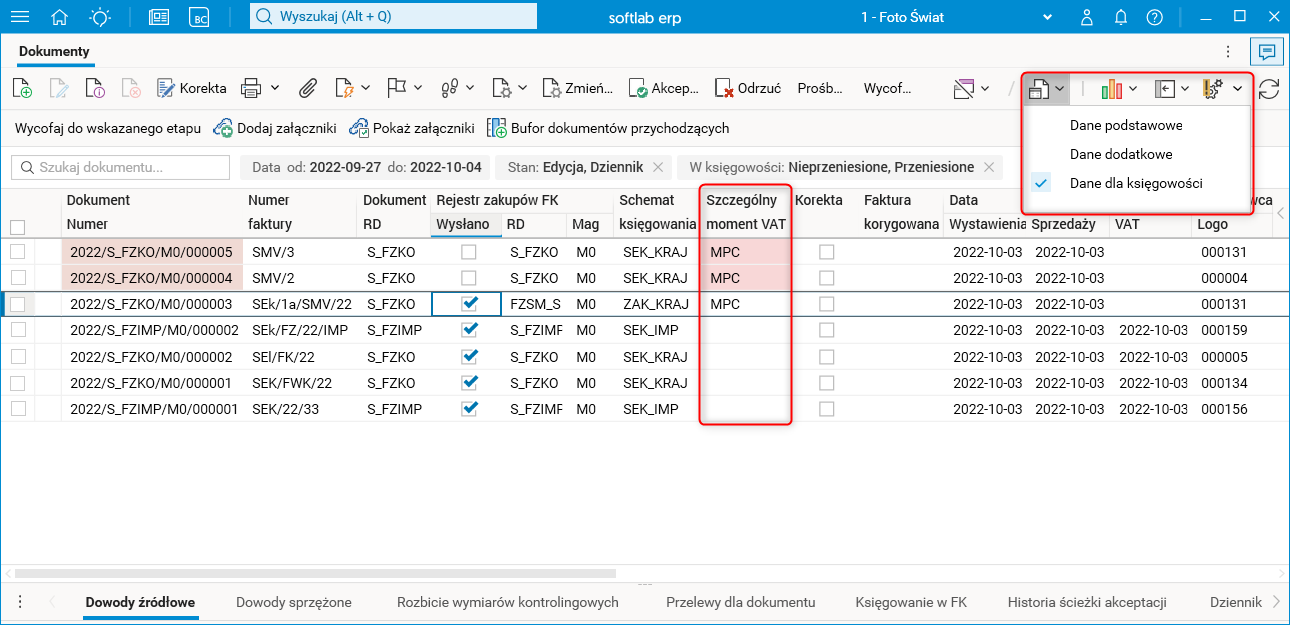 Obraz zawierający stół Opis wygenerowany automatycznie