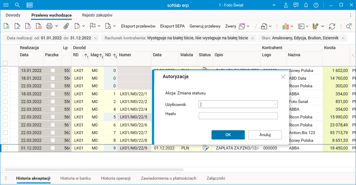Obraz zawierający tekst Opis wygenerowany automatycznie