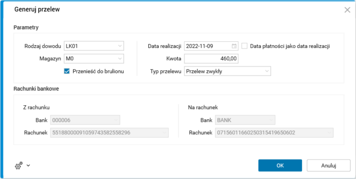 Obraz zawierający tekst Opis wygenerowany automatycznie