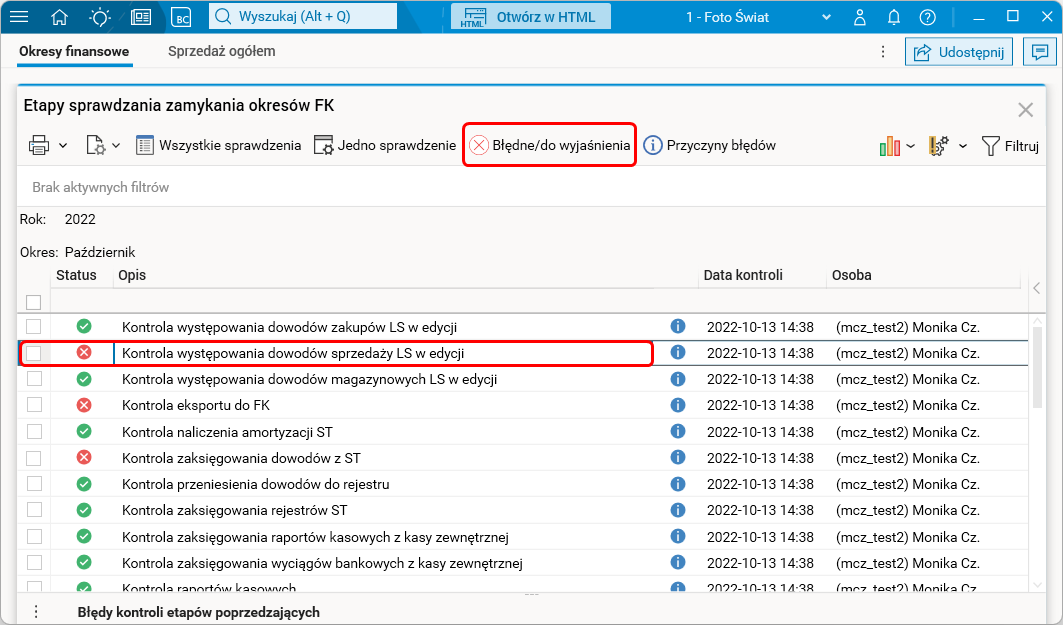 Obraz zawierający tekst Opis wygenerowany automatycznie
