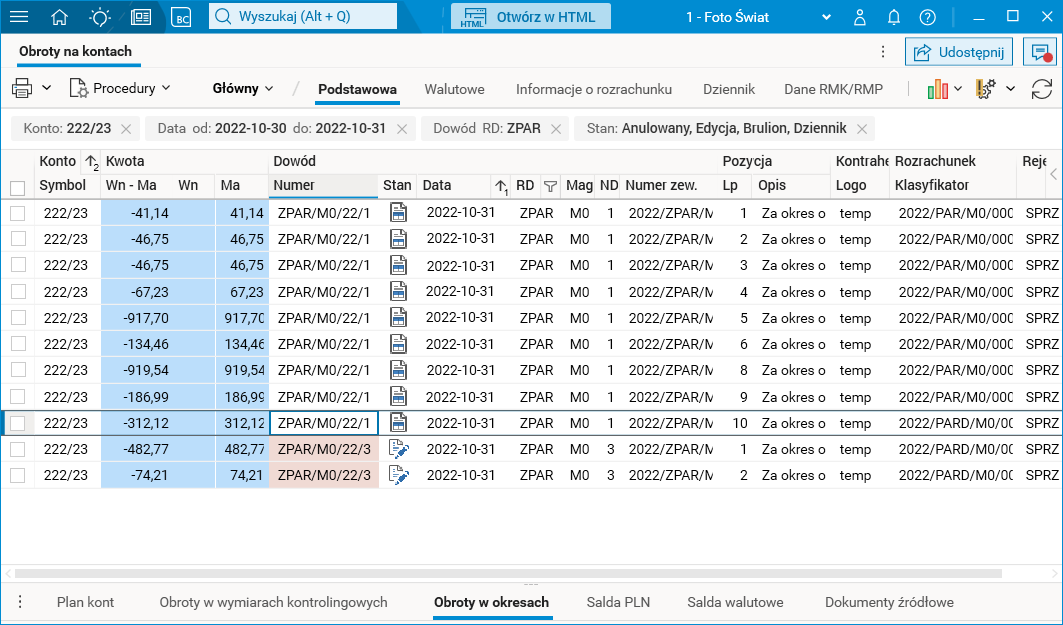 Obraz zawierający tekst Opis wygenerowany automatycznie