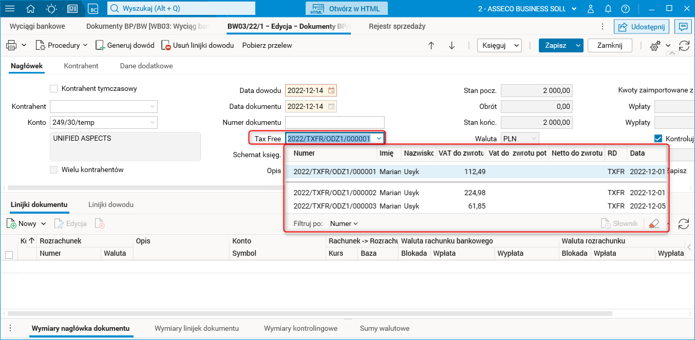 Obraz zawierający tekst Opis wygenerowany automatycznie