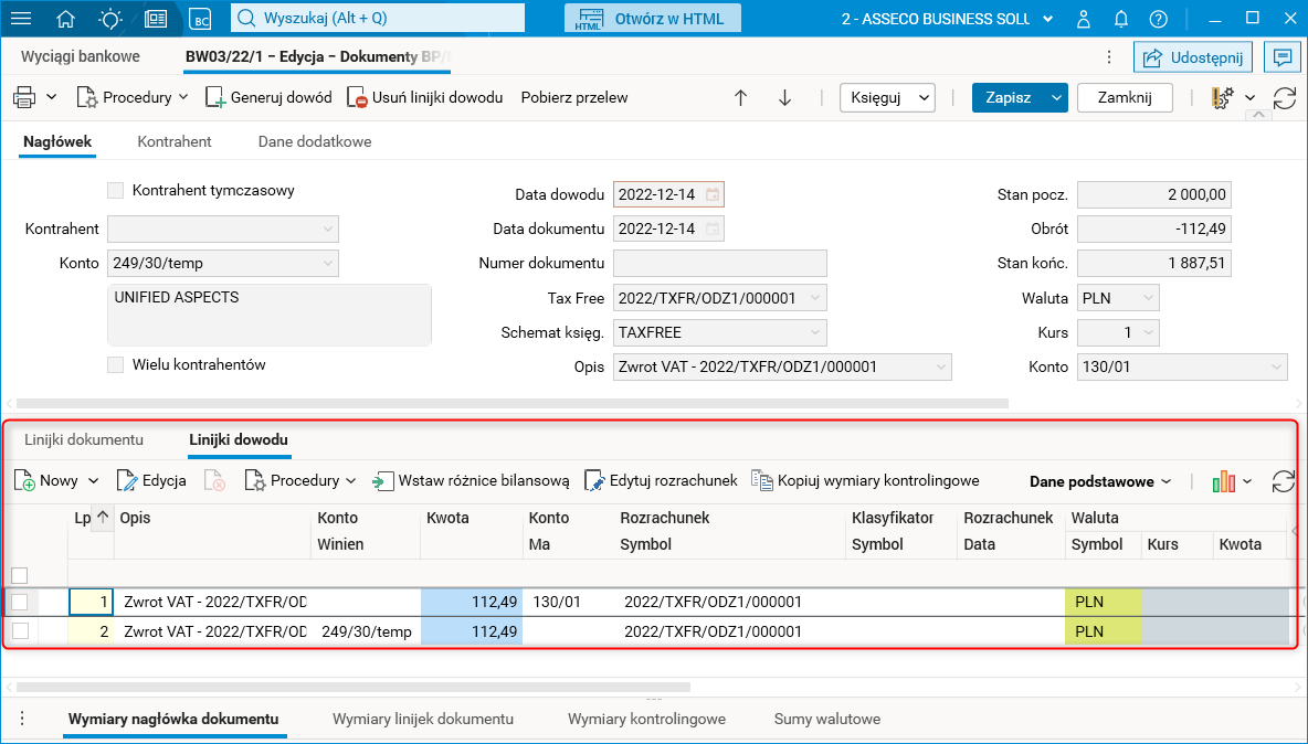 Obraz zawierający tekst Opis wygenerowany automatycznie