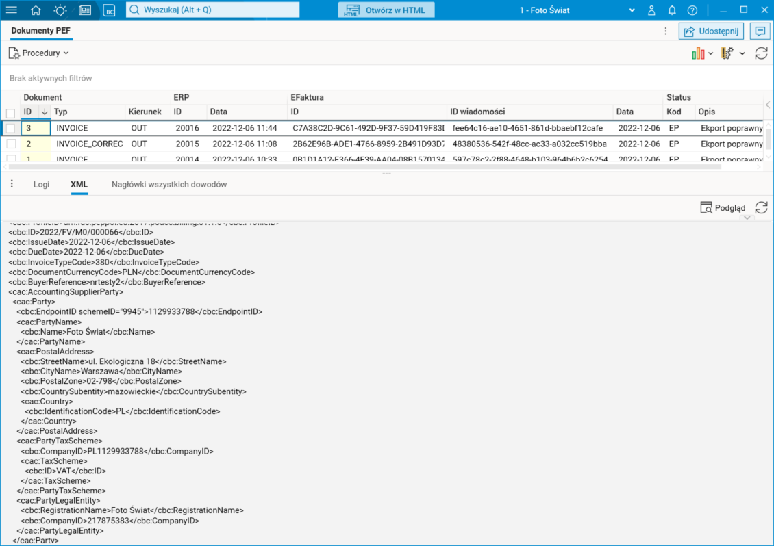 Obraz zawierający tekst Opis wygenerowany automatycznie