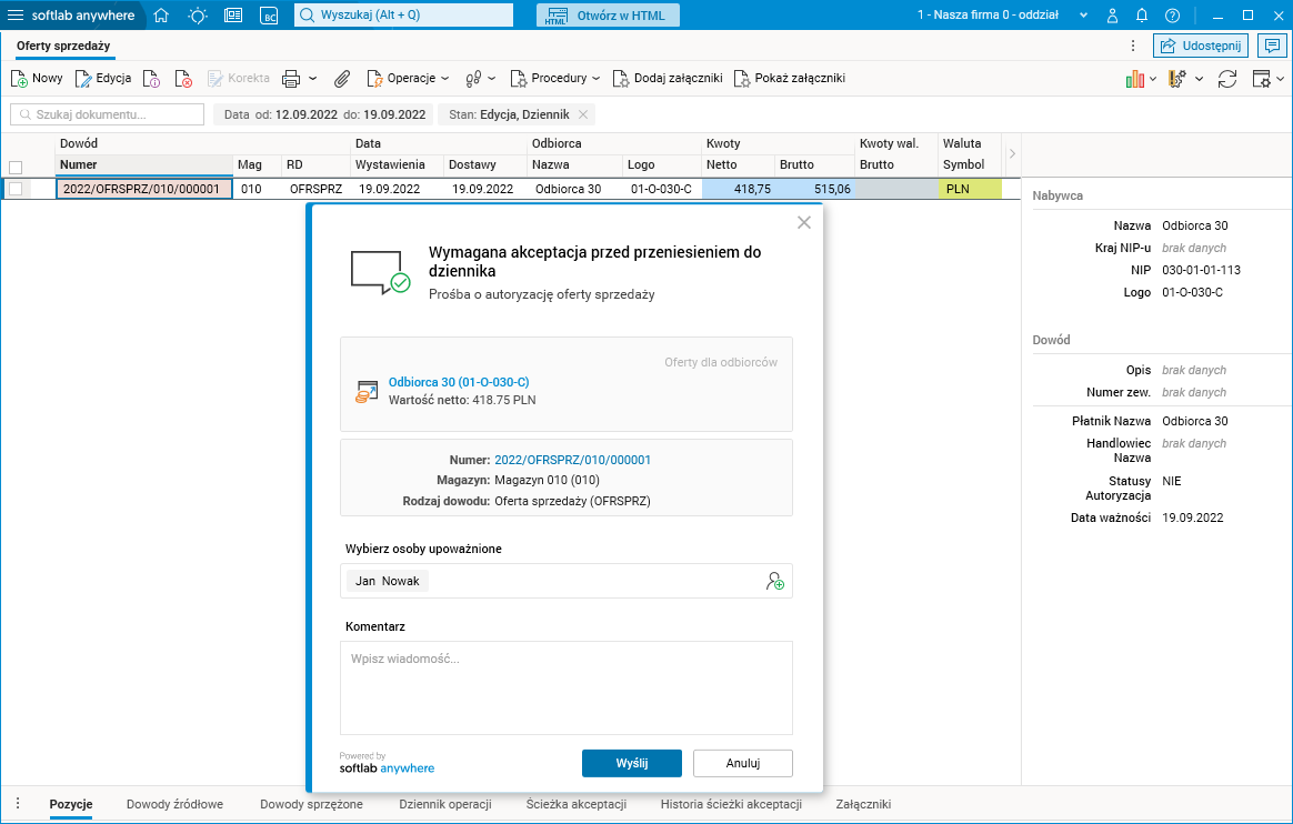 Obraz zawierający tekst Opis wygenerowany automatycznie