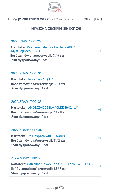 Obraz zawierający tekst Opis wygenerowany automatycznie