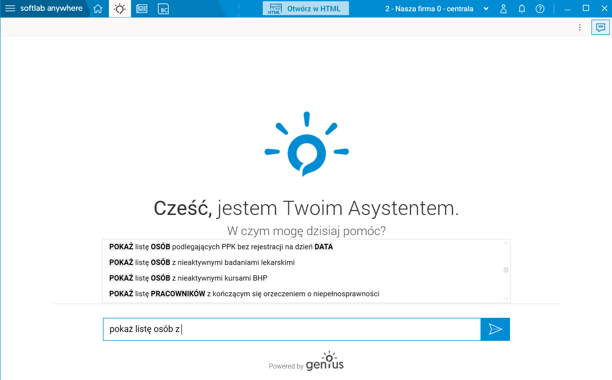 Obraz zawierający tekst Opis wygenerowany automatycznie