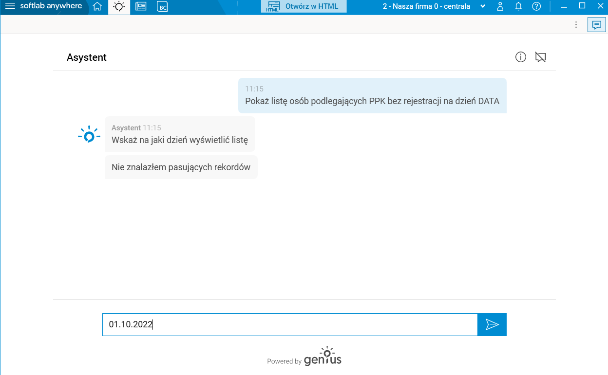Obraz zawierający tekst Opis wygenerowany automatycznie
