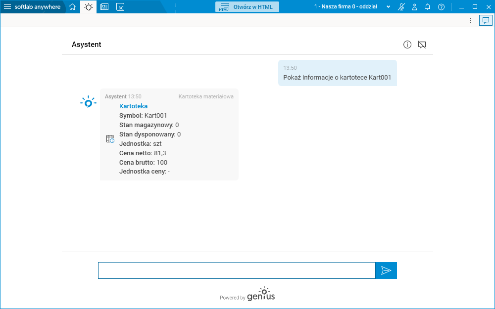 Obraz zawierający tekst Opis wygenerowany automatycznie