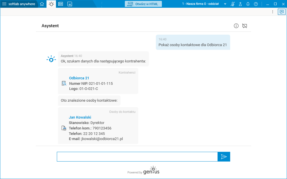 Obraz zawierający tekst Opis wygenerowany automatycznie