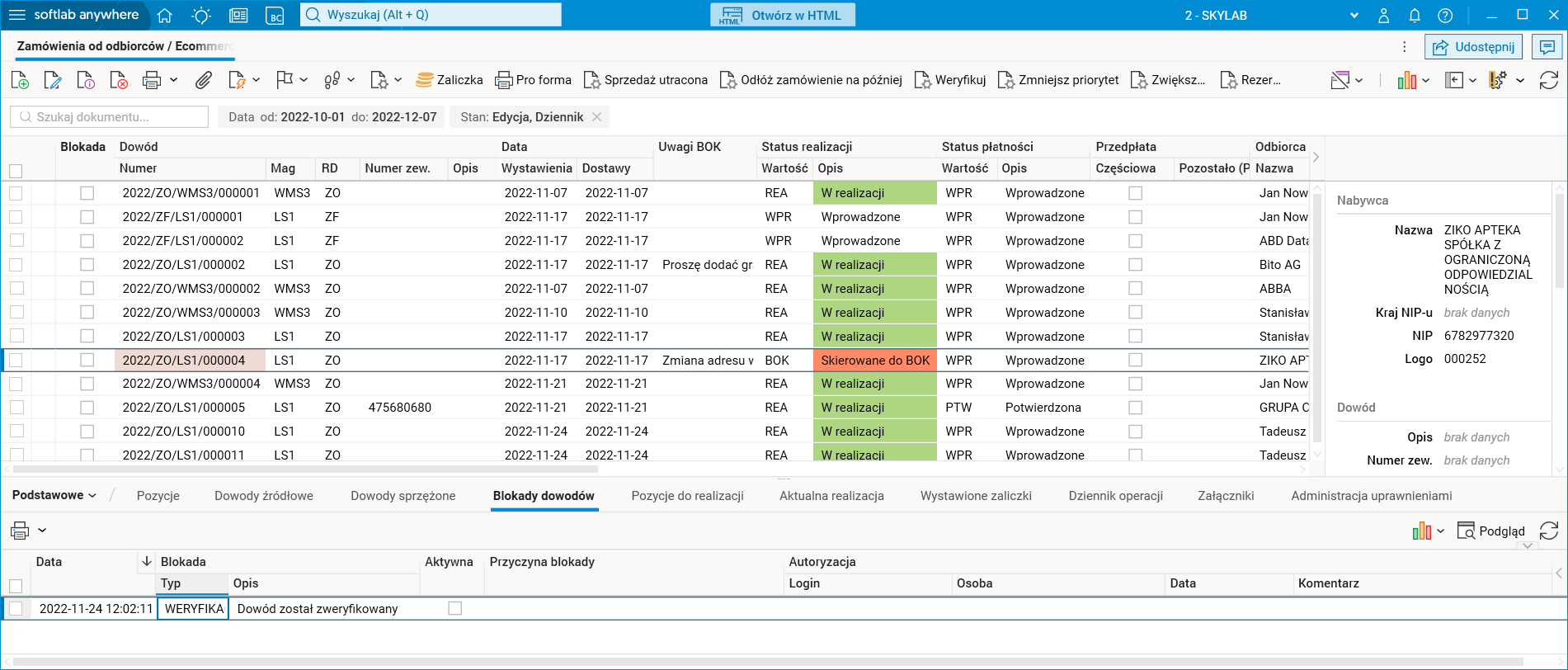Obraz zawierający tekst Opis wygenerowany automatycznie
