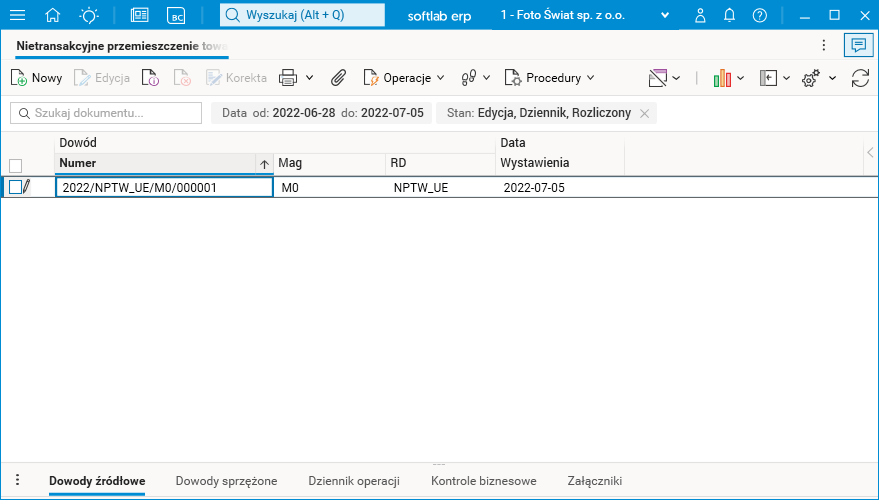 Obraz zawierający tekst Opis wygenerowany automatycznie