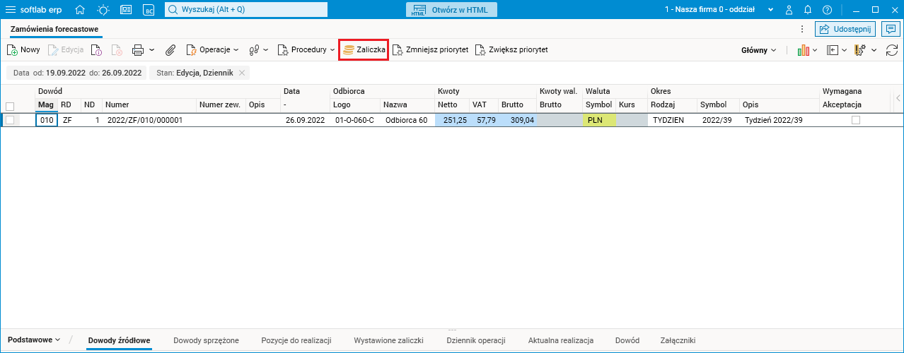Obraz zawierający tekst Opis wygenerowany automatycznie