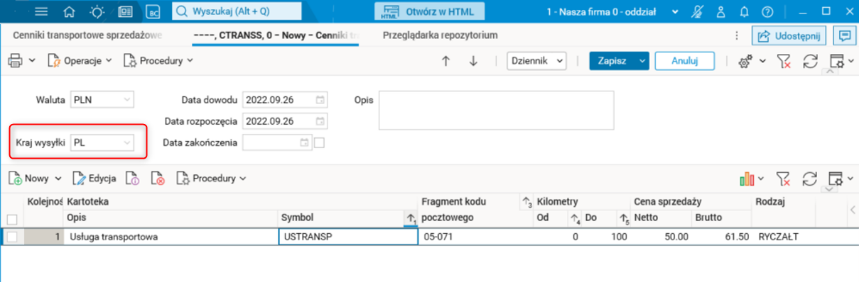 Obraz zawierający tekst Opis wygenerowany automatycznie