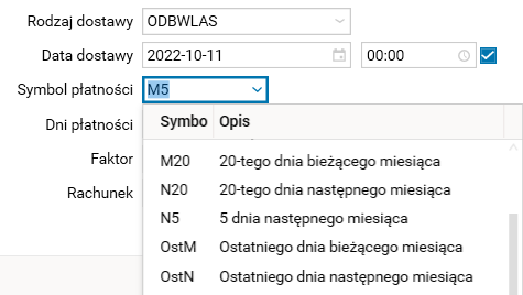 Obraz zawierający tekst Opis wygenerowany automatycznie