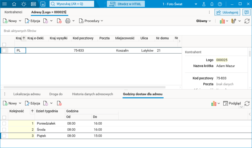 Obraz zawierający tekst Opis wygenerowany automatycznie
