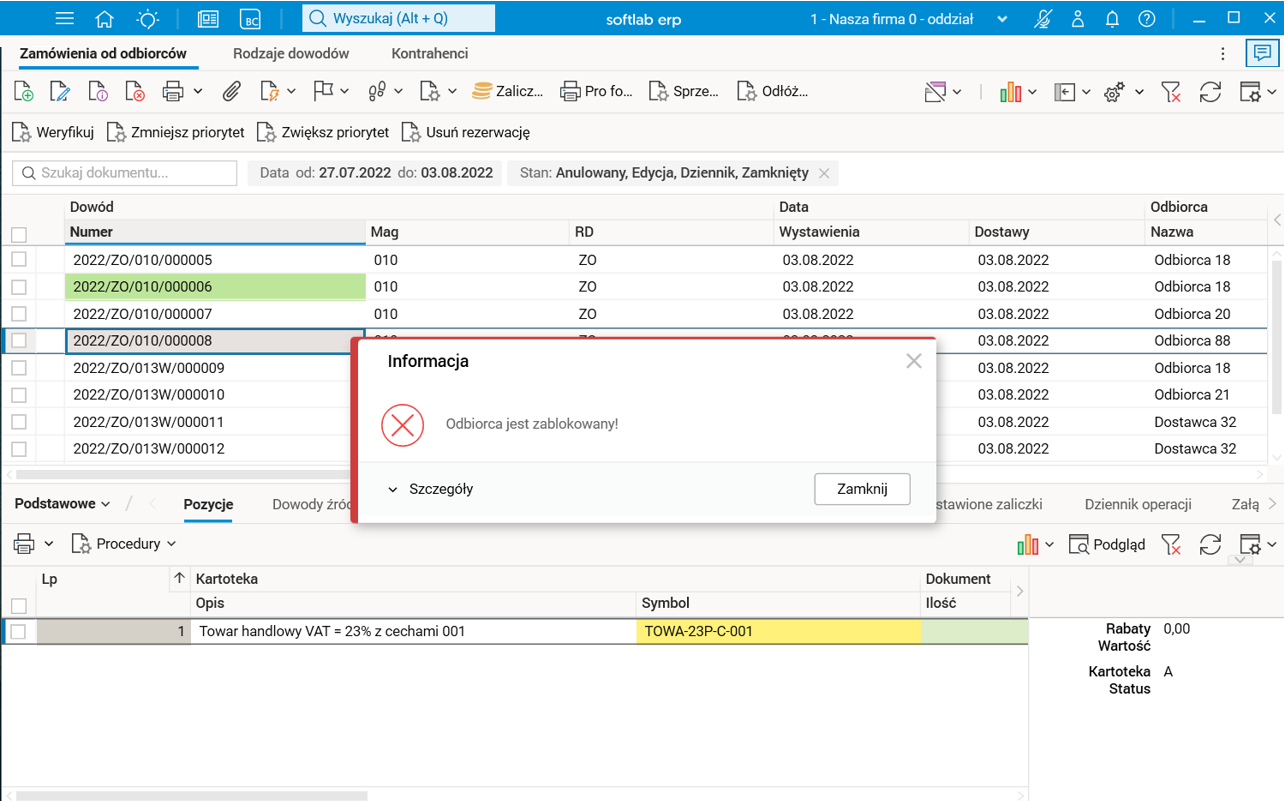Obraz zawierający tekst Opis wygenerowany automatycznie