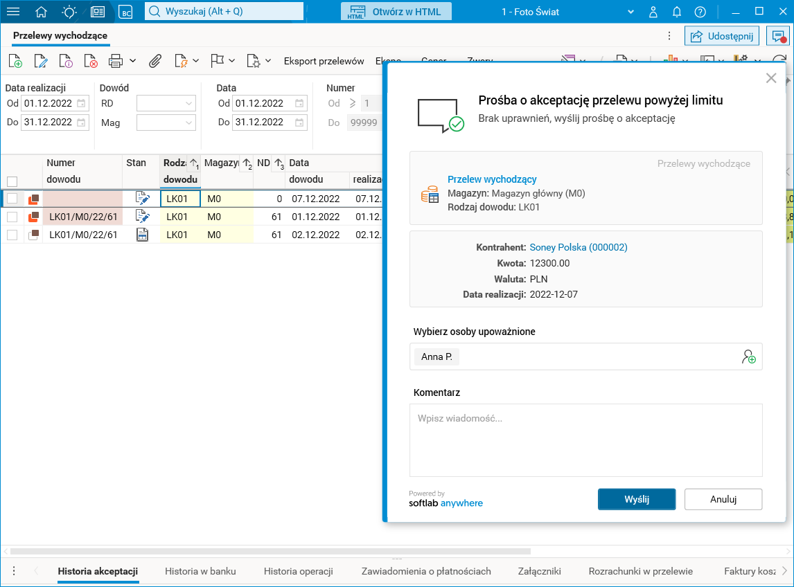 Obraz zawierający tekst Opis wygenerowany automatycznie