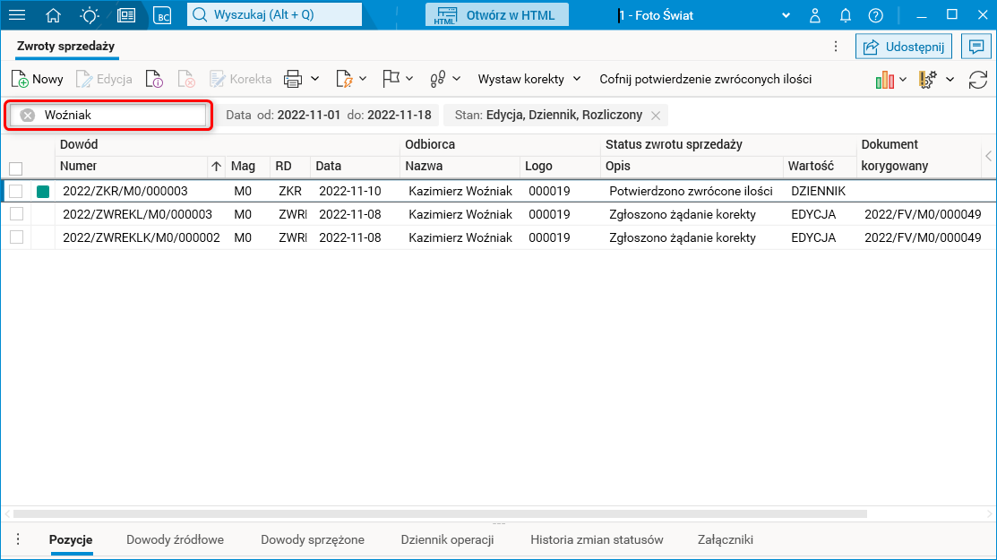 Obraz zawierający tekst Opis wygenerowany automatycznie