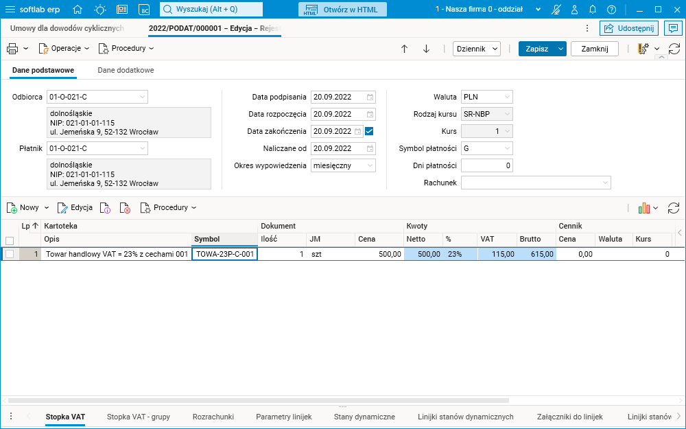 Obraz zawierający tekst Opis wygenerowany automatycznie