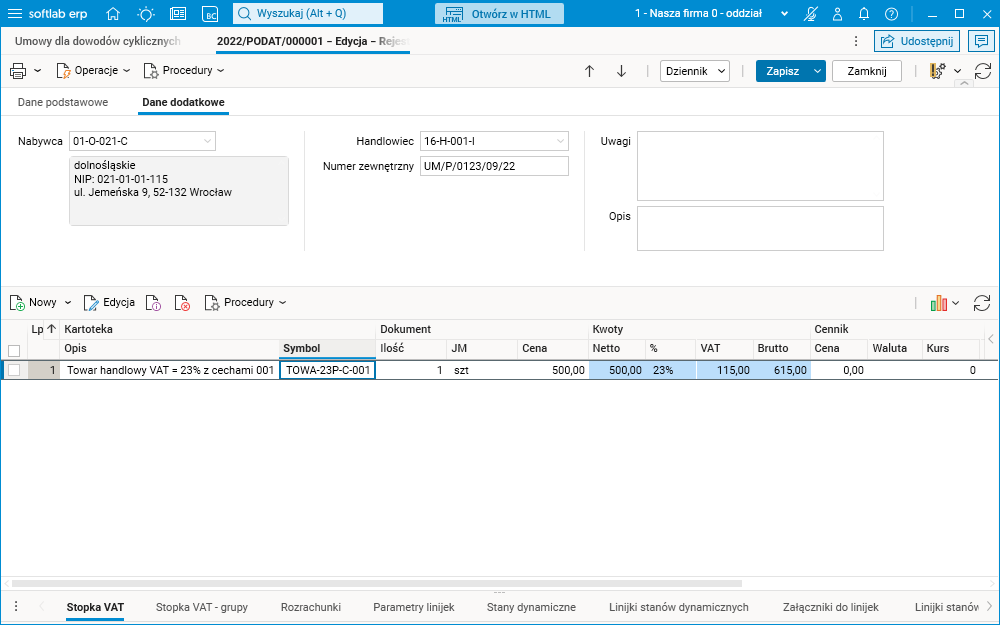 Obraz zawierający tekst Opis wygenerowany automatycznie