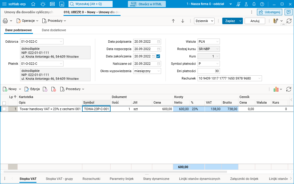 Obraz zawierający tekst Opis wygenerowany automatycznie
