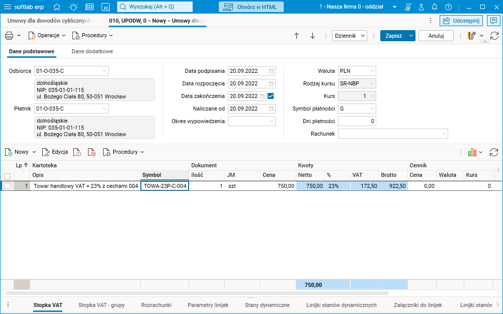 Obraz zawierający tekst Opis wygenerowany automatycznie