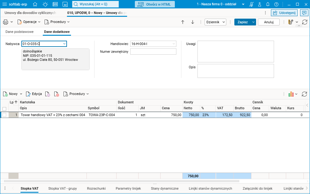 Obraz zawierający tekst Opis wygenerowany automatycznie