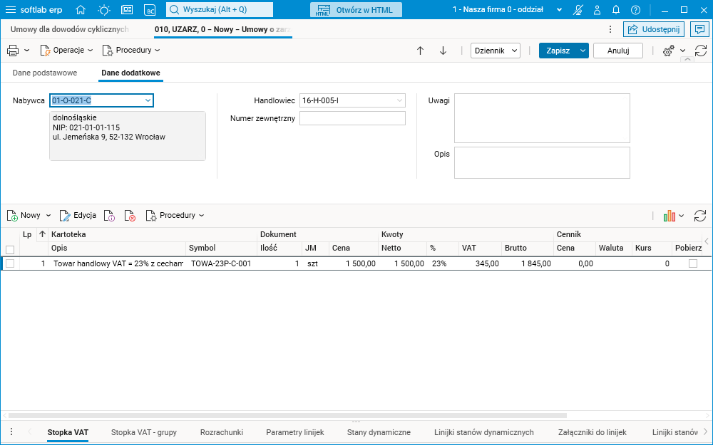 Obraz zawierający tekst Opis wygenerowany automatycznie