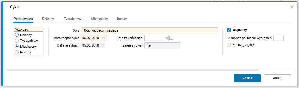 Obraz zawierający tekst Opis wygenerowany automatycznie