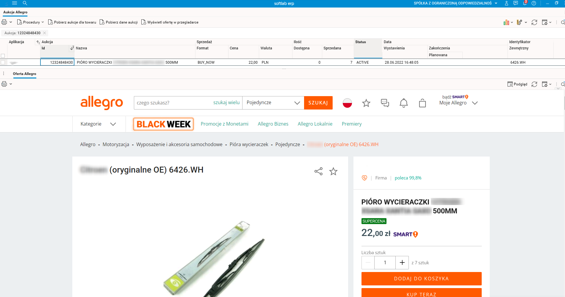 Obraz zawierający tekst Opis wygenerowany automatycznie