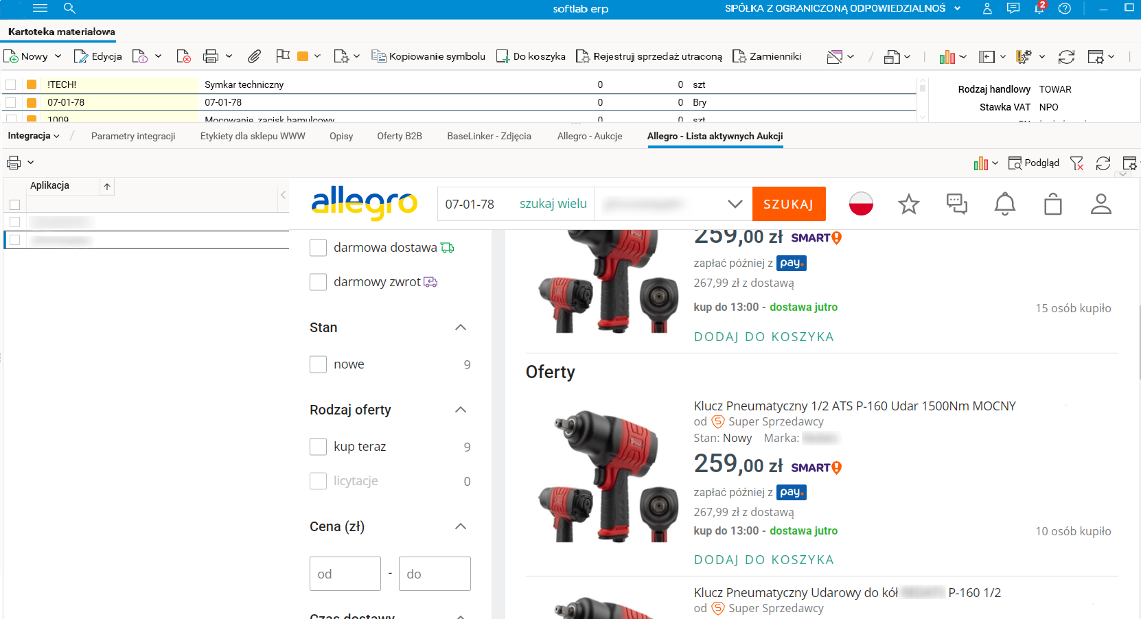 Obraz zawierający tekst Opis wygenerowany automatycznie