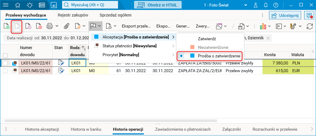 Obraz zawierający tekst Opis wygenerowany automatycznie