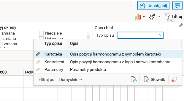 Obraz zawierający tekst Opis wygenerowany automatycznie