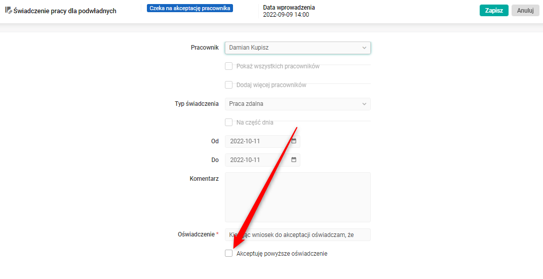 Obraz zawierający tekst Opis wygenerowany automatycznie