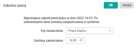 Obraz zawierający tekst Opis wygenerowany automatycznie