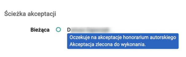 Obraz zawierający tekst Opis wygenerowany automatycznie