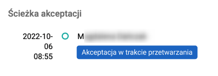 Obraz zawierający tekst Opis wygenerowany automatycznie