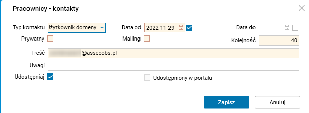 Obraz zawierający tekst Opis wygenerowany automatycznie
