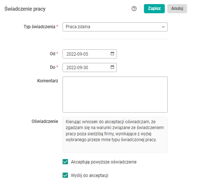 Obraz zawierający tekst Opis wygenerowany automatycznie