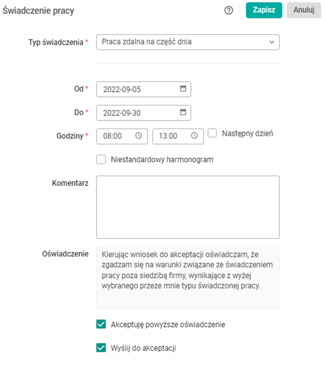 Obraz zawierający tekst Opis wygenerowany automatycznie