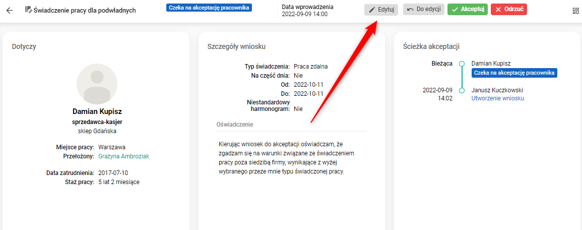 Obraz zawierający tekst Opis wygenerowany automatycznie