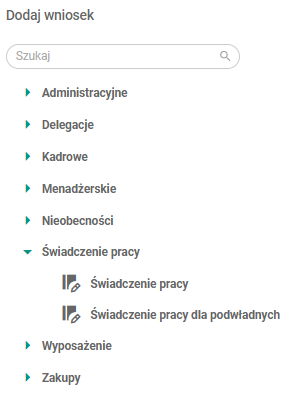 Obraz zawierający tekst Opis wygenerowany automatycznie